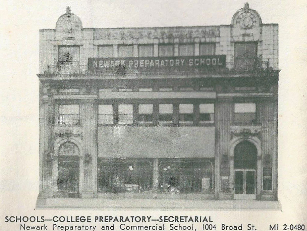 newarkpreparatoryschool01.jpg