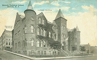 newarktech01.jpg