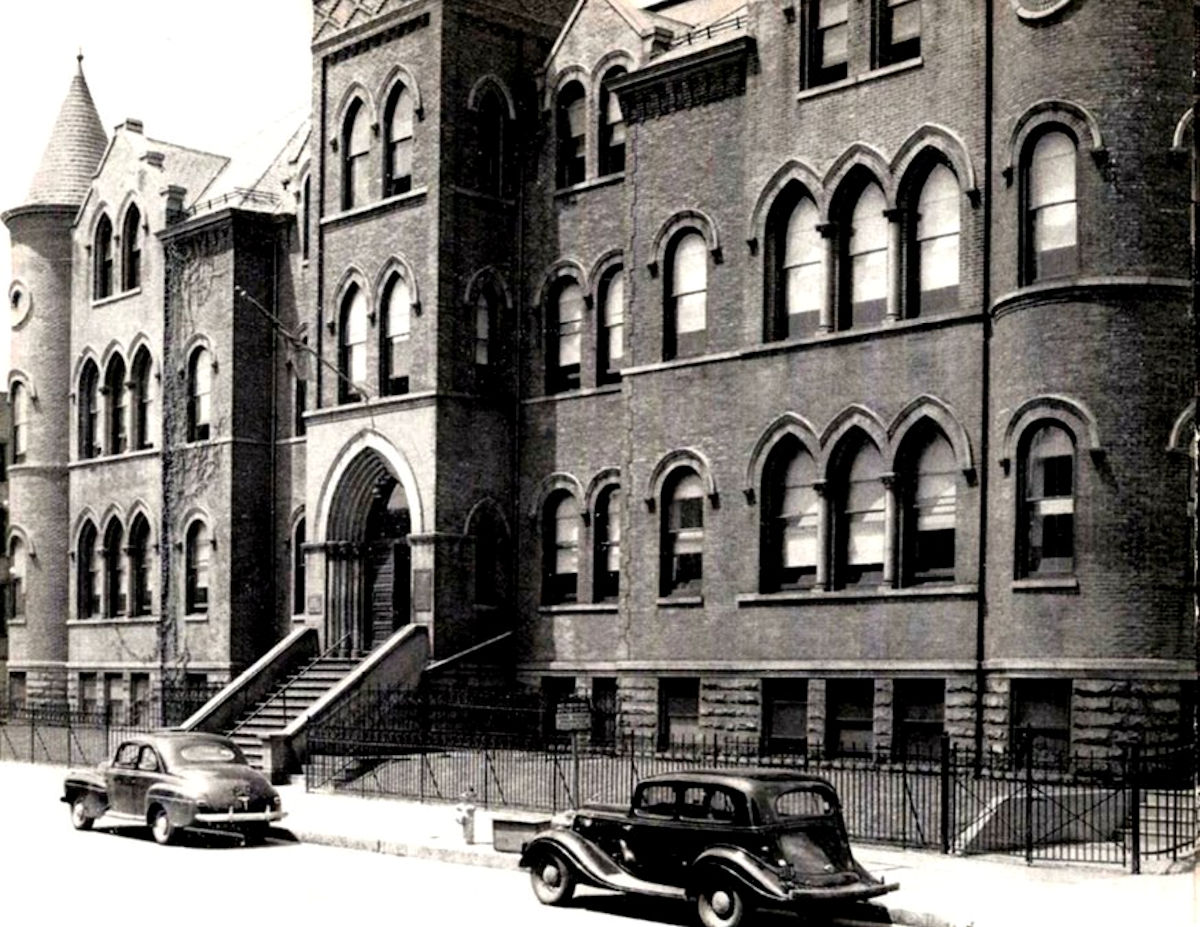 newarktech10.jpg