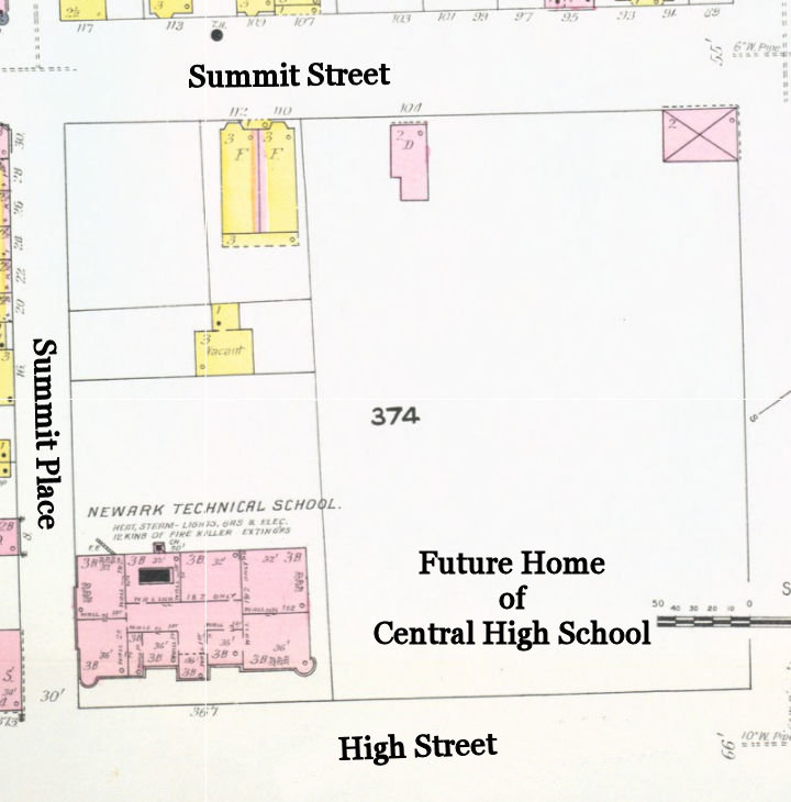 newarktechnicalschool1908map02.jpg