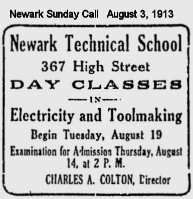 1913
