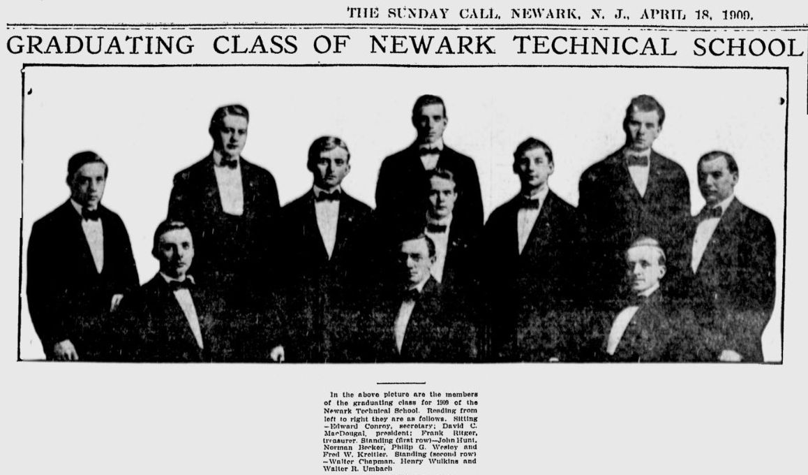1909
