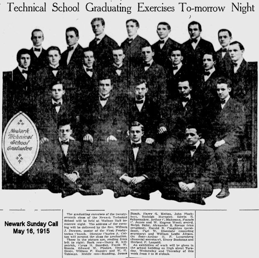 1915
