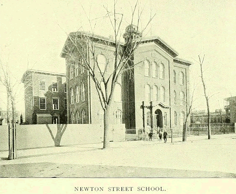 1897
From: Essex County, NJ, Illustrated 1897
