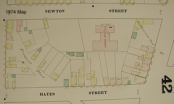 1874 Map
