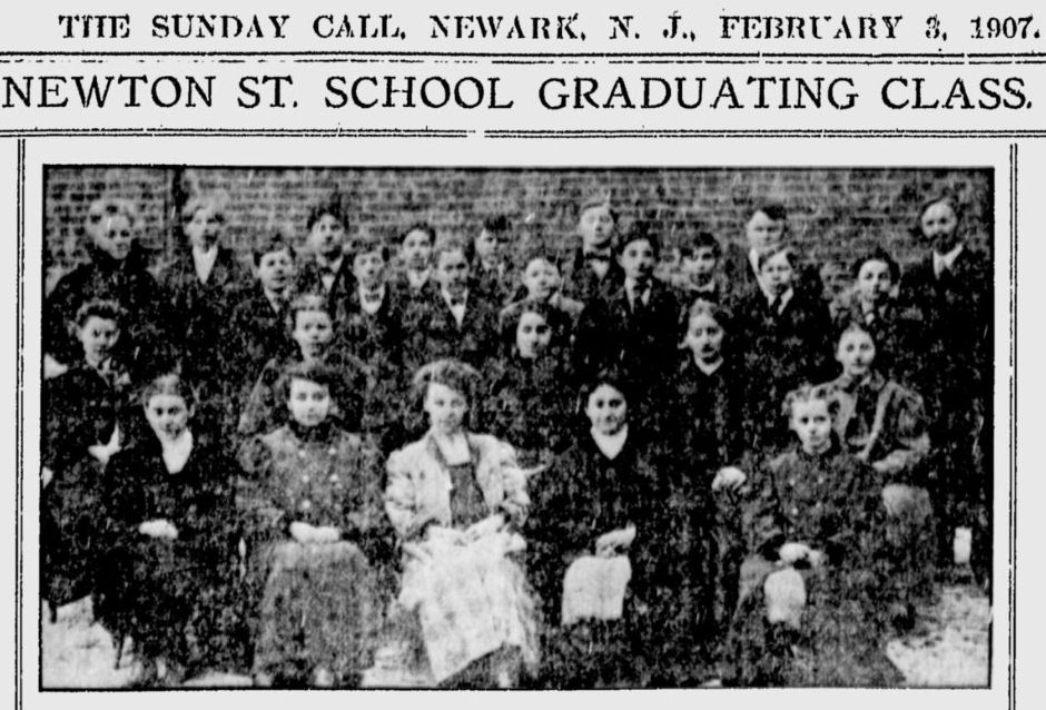 1907 February
