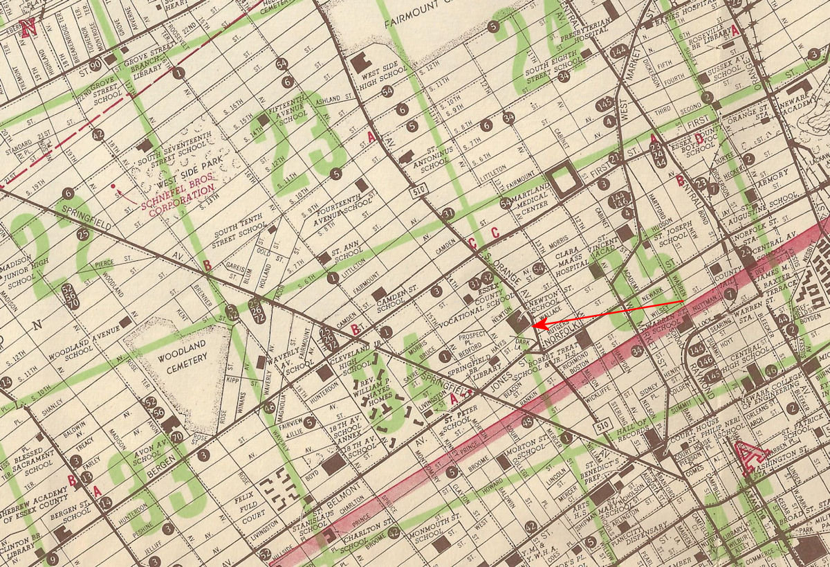newtonstreetschoolhammondmaps.jpg