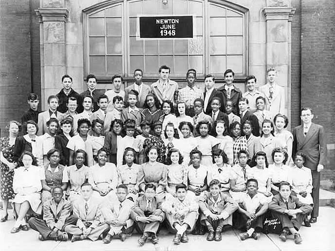 1948
