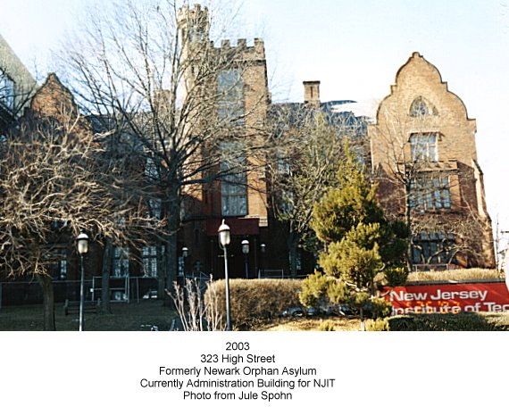 2002
