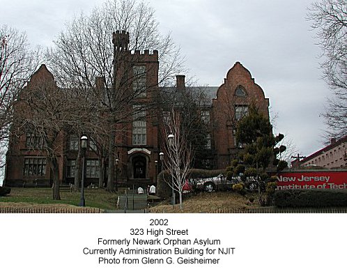 2003
