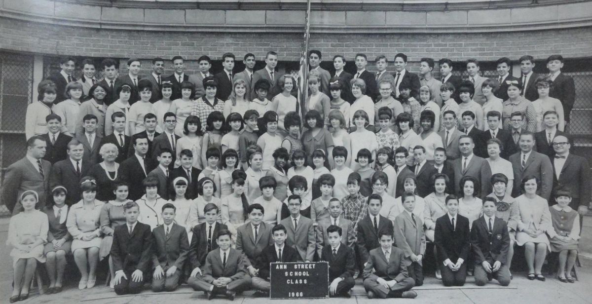 1966
Image from Gregory Sereico
