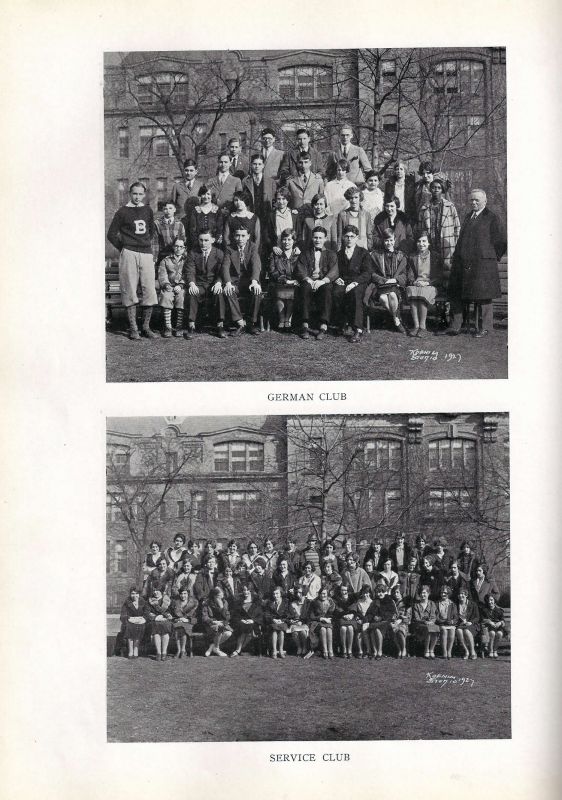 Page 52
Courtesy of Jody Lutter
