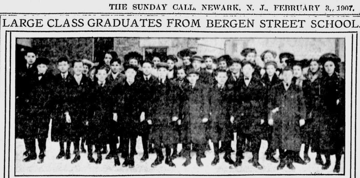 1907 February 

