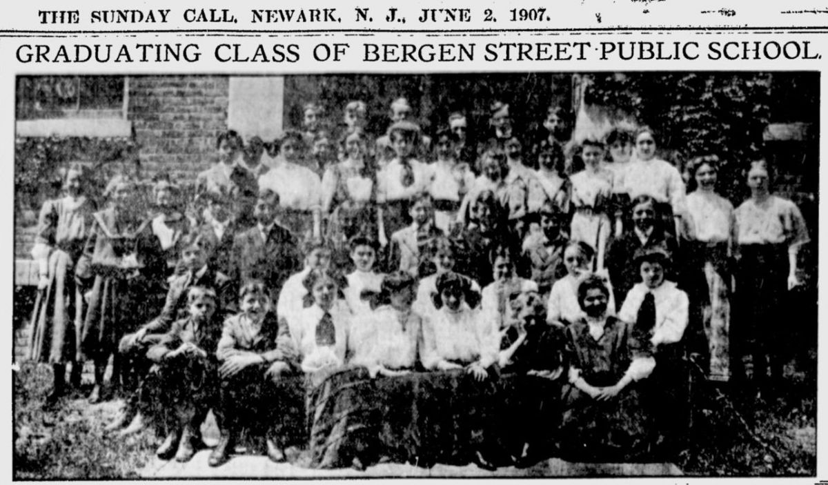 1907 June 
