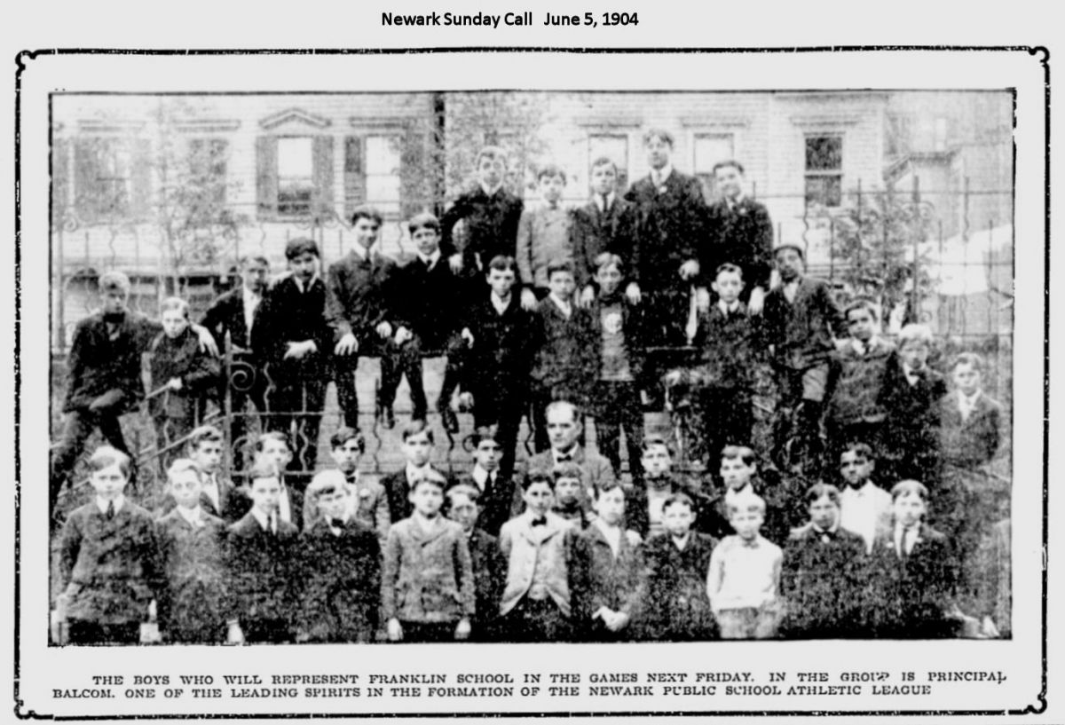 1904
