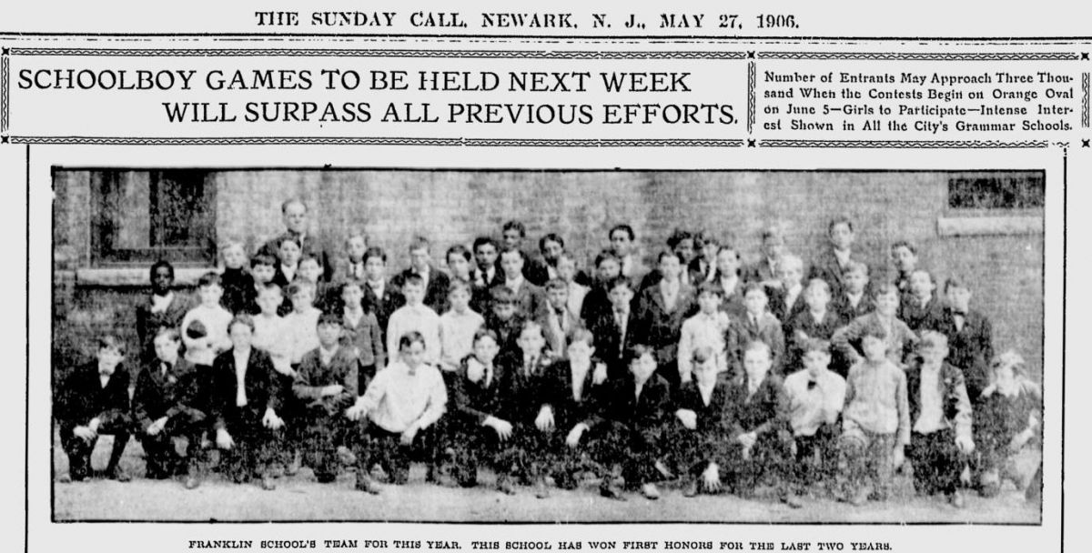 1906
