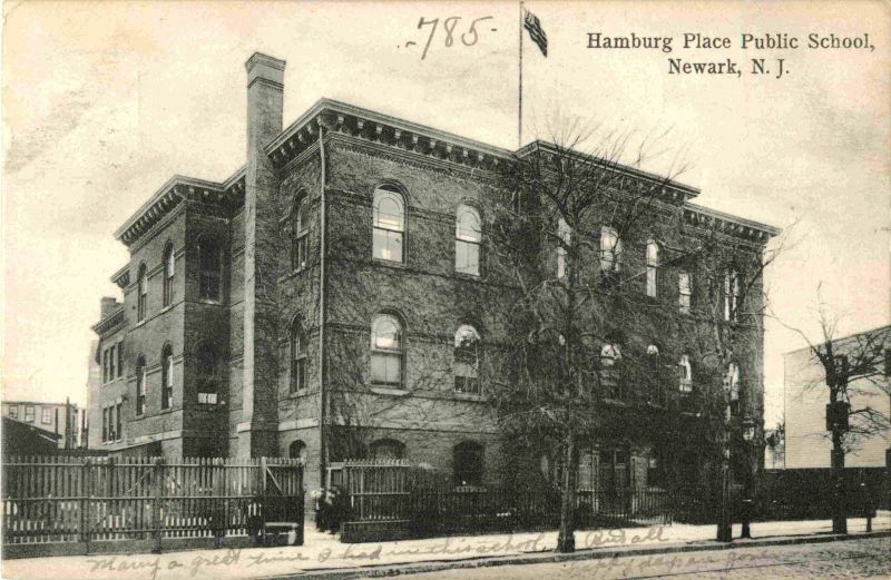 hamburgplaceschool04.JPG