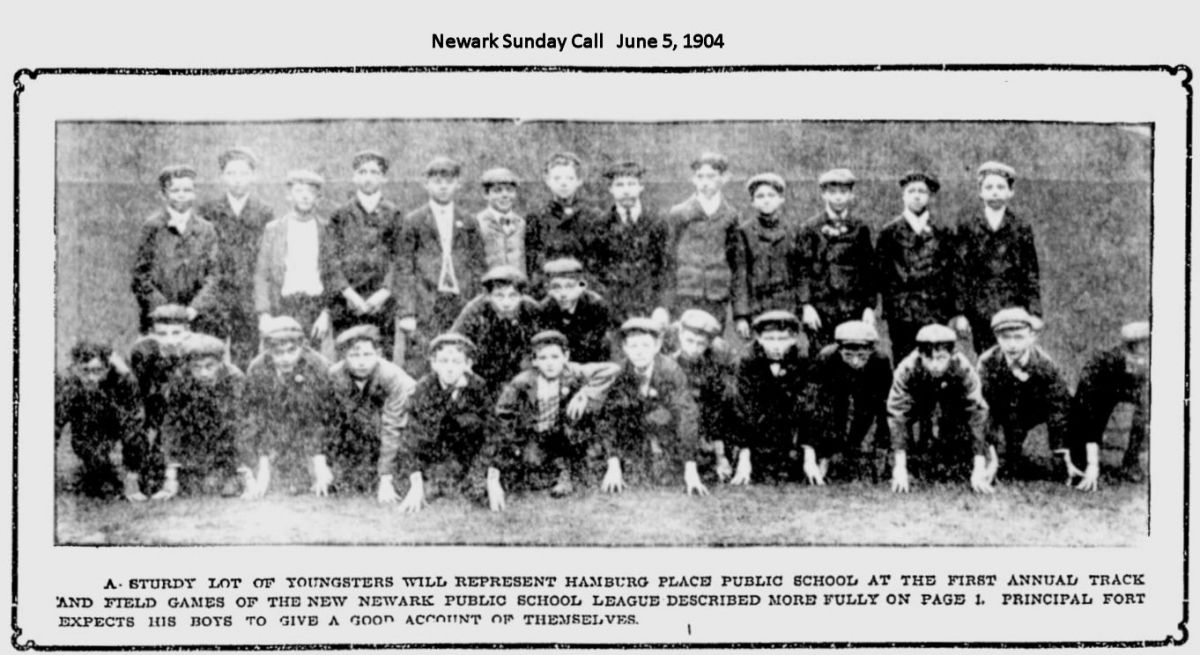 1904
