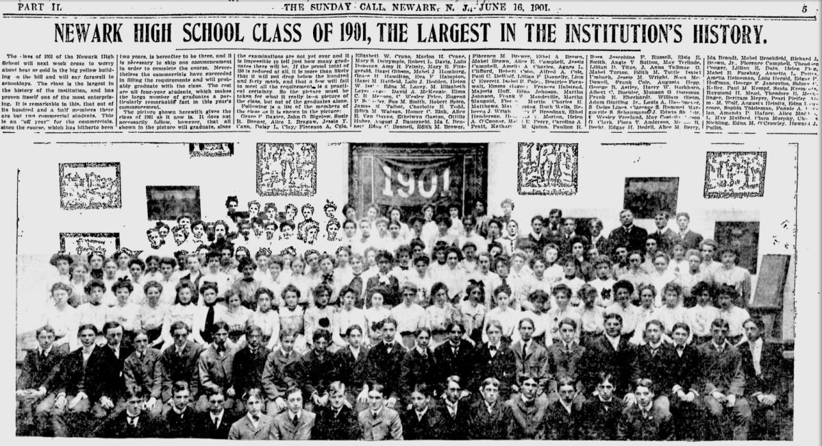 1901
