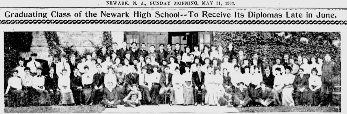 1903 June
