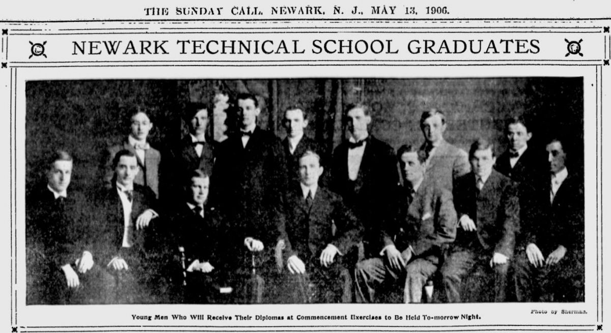 1906
