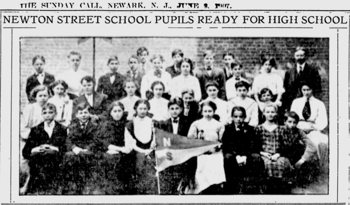 1907 June
