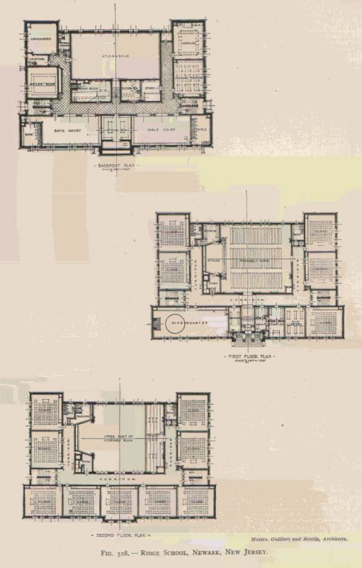 Plans
