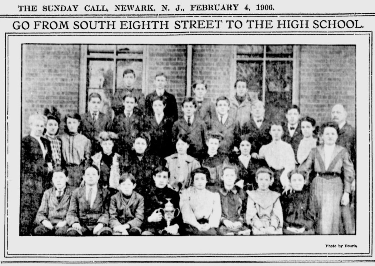 1906 February
