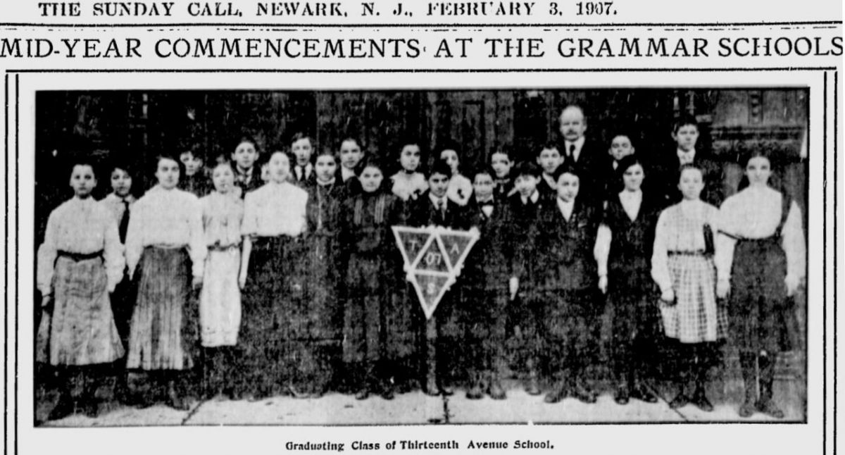 1907 February
