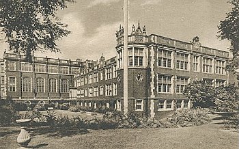 normalschool01.jpg