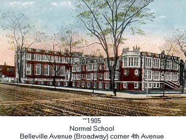 1905
