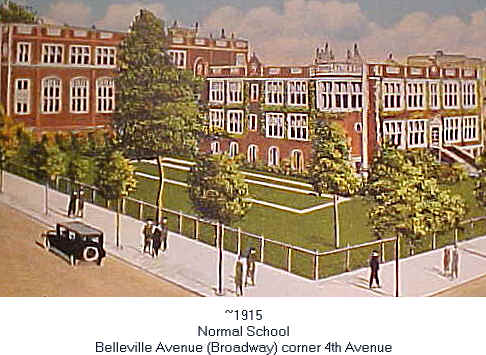 1915
