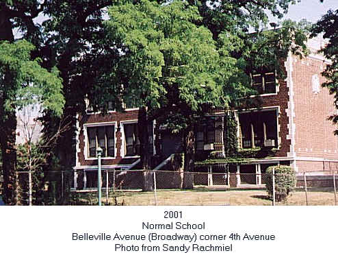 2001
