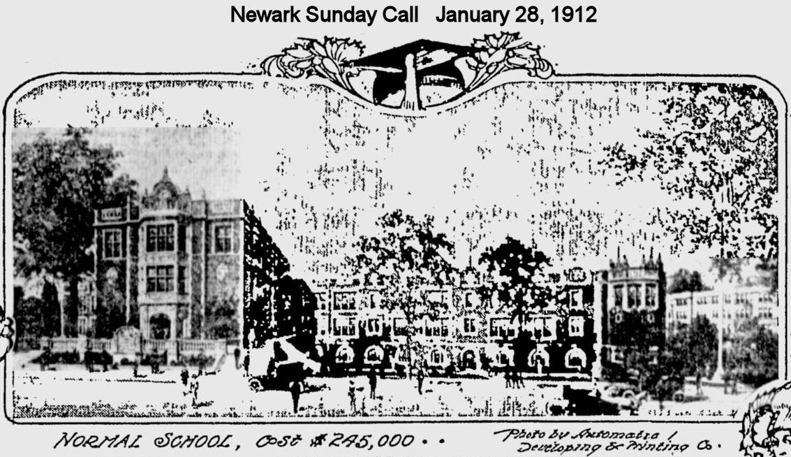 1912
