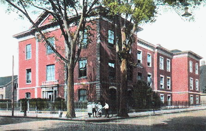normalschooloriginal01.gif