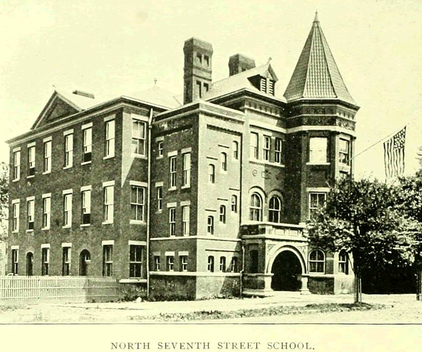 1897
From: Essex County, NJ, Illustrated 1897
