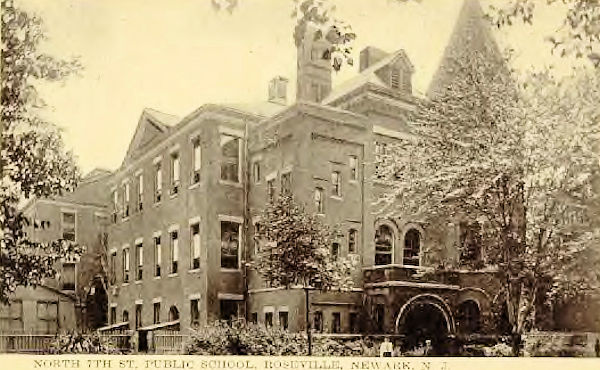 Postcard
