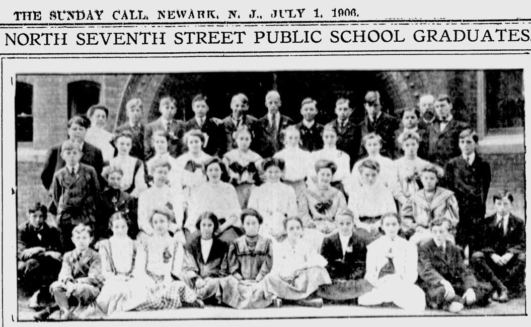 1906 July
