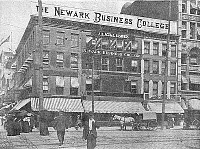 1898
