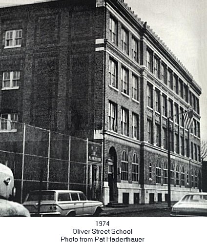 1974
