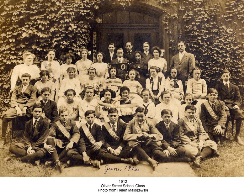 1912 June
