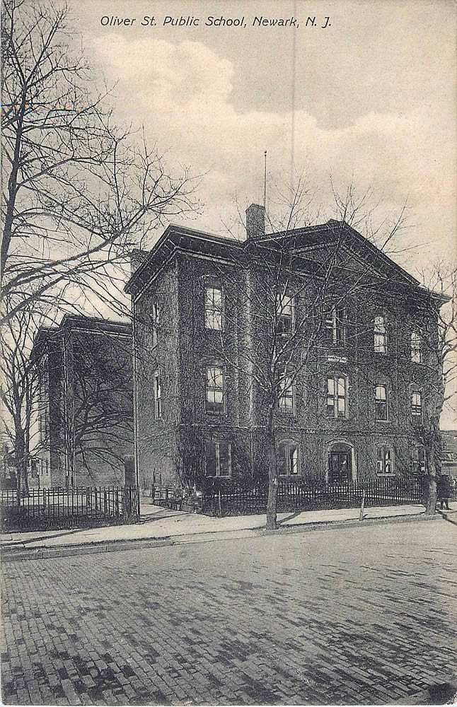 Postcard

