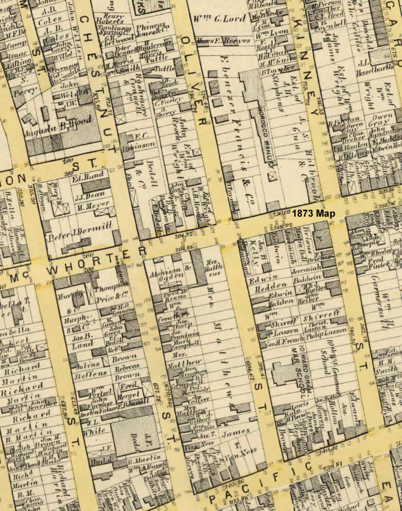 1873
