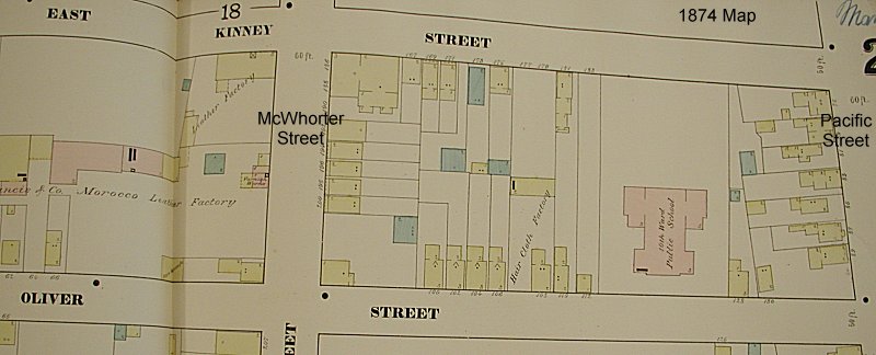 1874 Map

