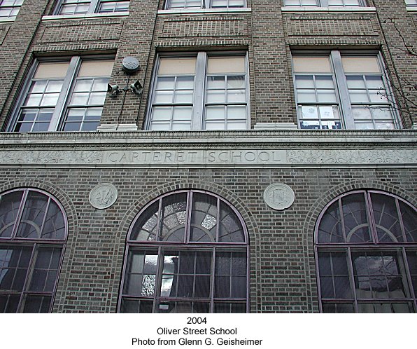 2004
