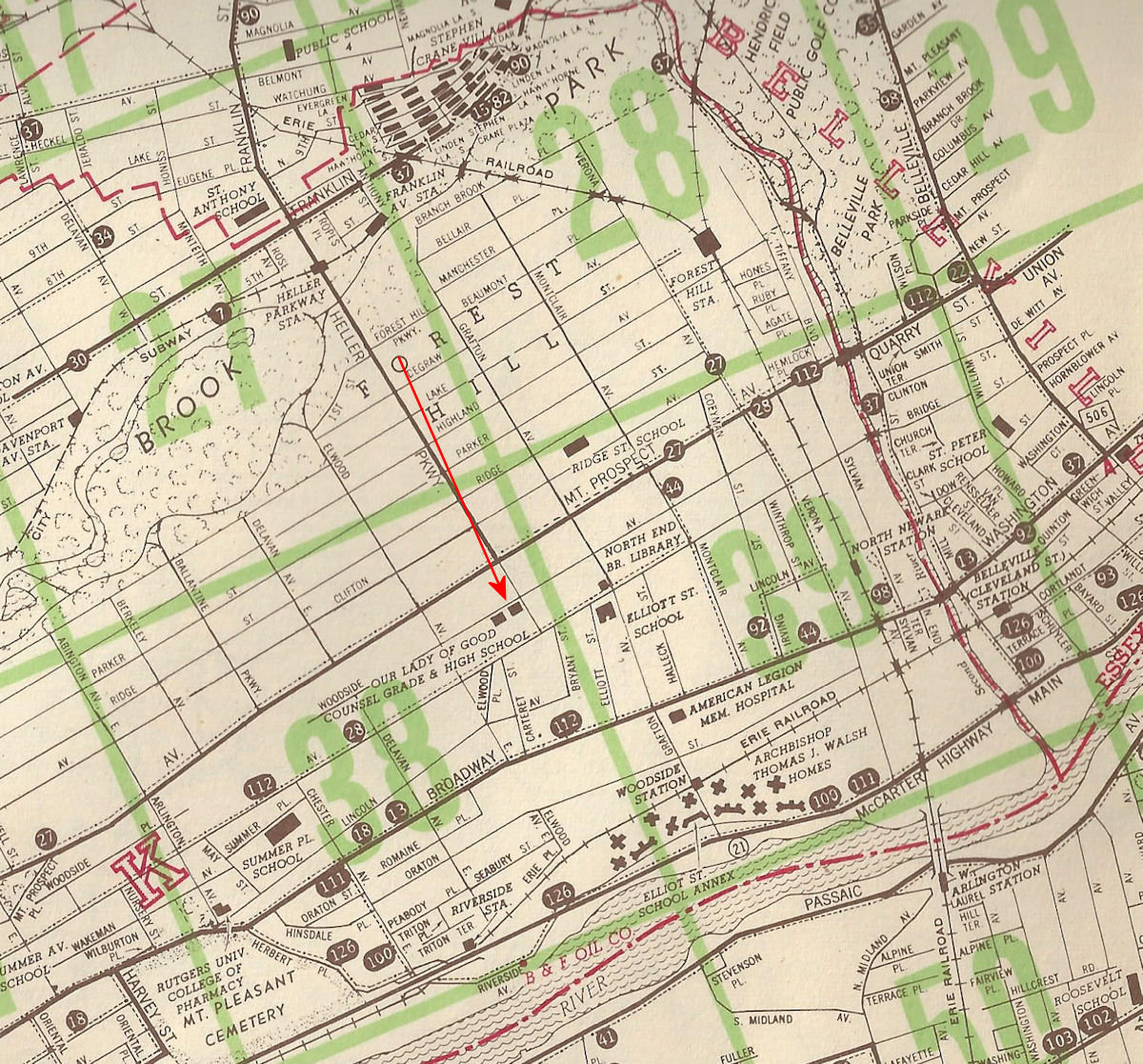 ourladyofgoodcounselschoolhammondmaps.jpg