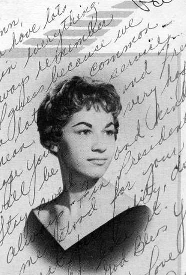 Paolello, Angela J.
