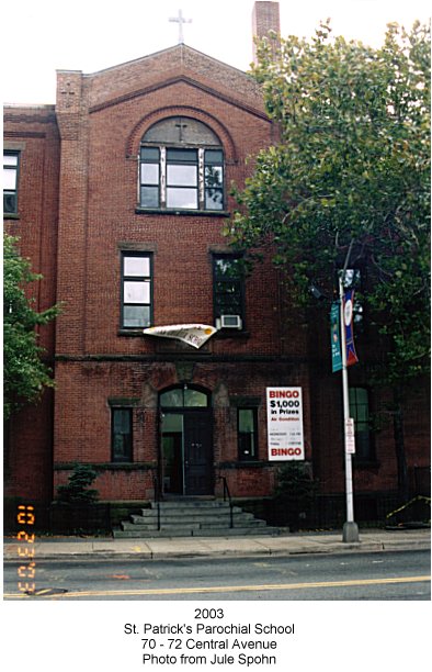 2003

