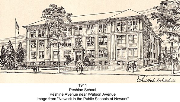 1911
