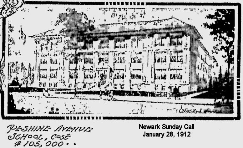 1912

